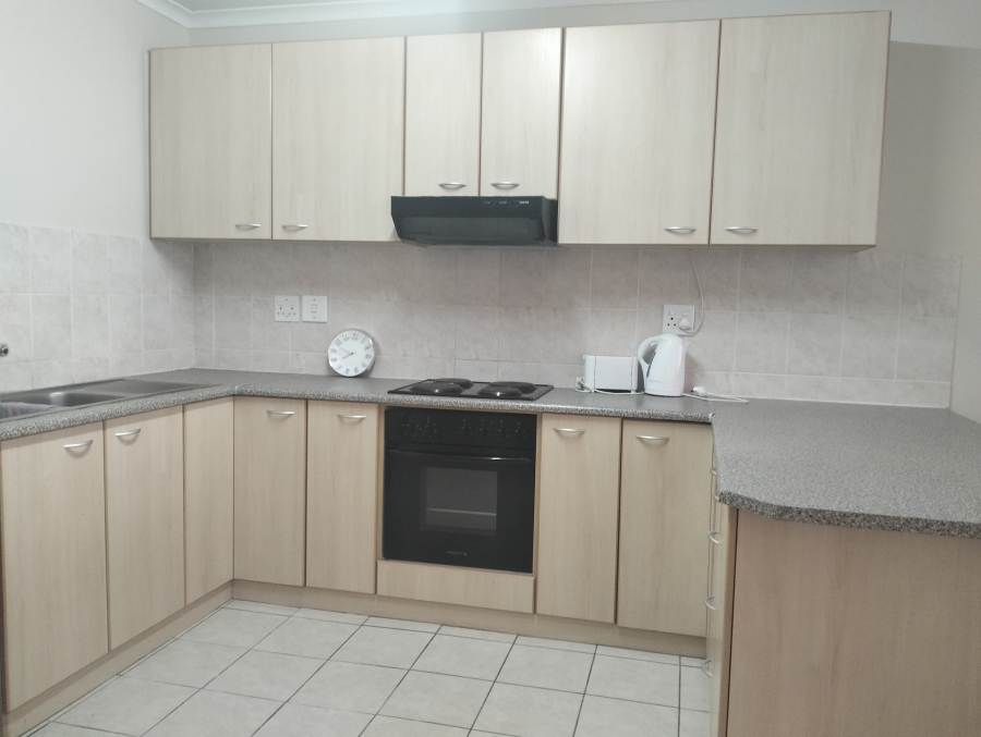 1 Bedroom Property for Sale in Wynberg Western Cape